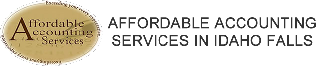 Affordable Accounting Services